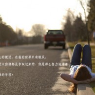 2020Ф6󾫲ʱ