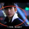 49.tkcom׿汾ɰ